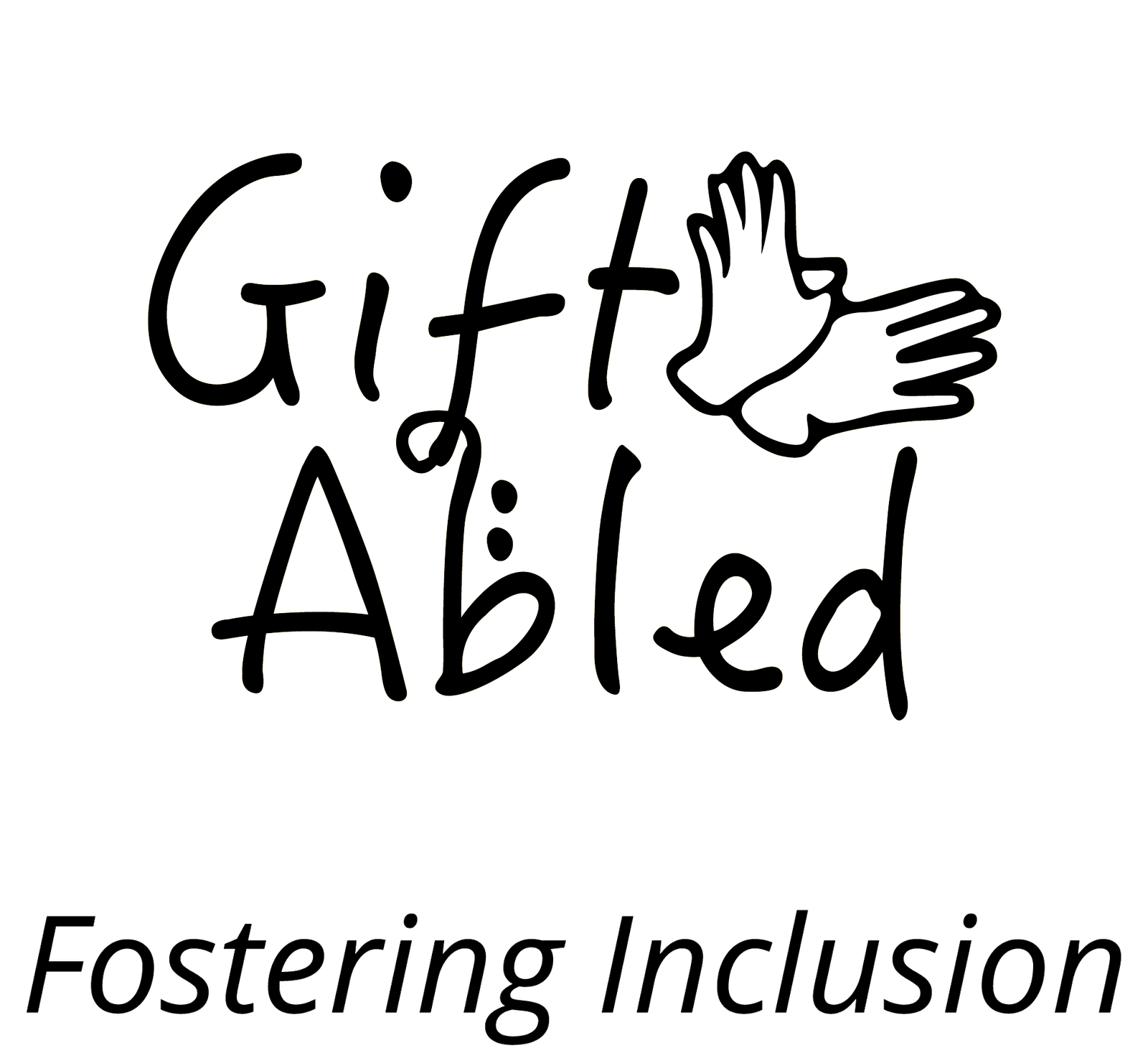 GiftAbled logo